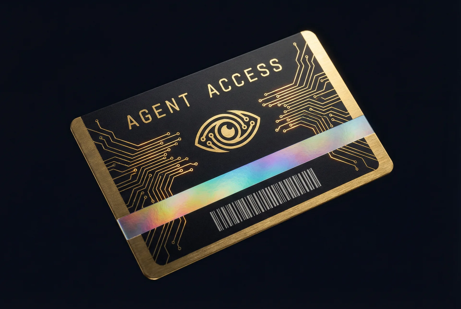 康明凯对加拿大重要吗 - Agent Access 情报员会员卡